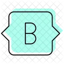 Bootstrap  Icon