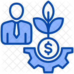 Bootstrapping  Symbol