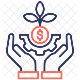 Bootstrapping  Symbol