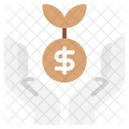 Bootstrapping  Icon