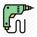 Bor Contacts Phone Icon