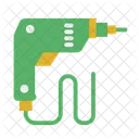 Contacts Phone Address Book Icon