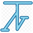 Borax  Icon