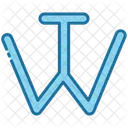 Borax  Icon