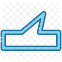 Borax  Icon