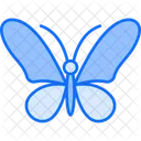 Borboleta  Icon