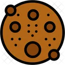Borden  Icon