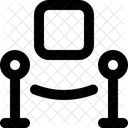 Border  Icon