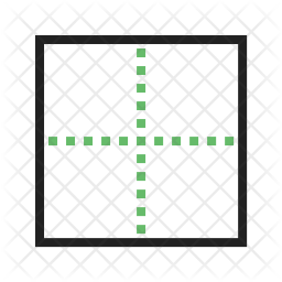 Border Icon
