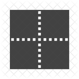 Border Icon