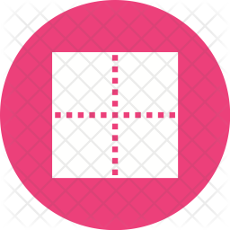 Border Icon
