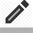 Border  Icon