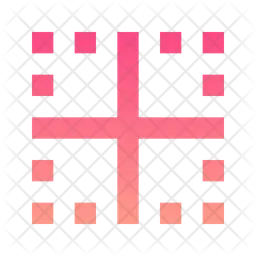 Border  Icon