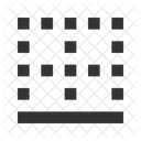 Bottom Icon