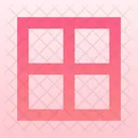 All Icon