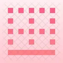 Bottom Icon