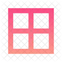All Icon