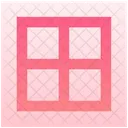 All Icon