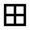 All Arrow Service Icon