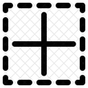 Border  Icon