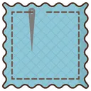 Border  Icon