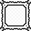Border  Icon