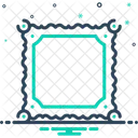 Border  Icon