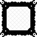 Border  Icon