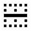 Borders  Icon