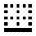 Borders  Icon