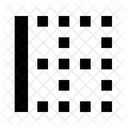 Borders  Icon