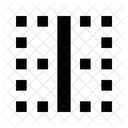 Borders  Icon