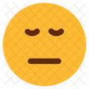 Emoticon Icon