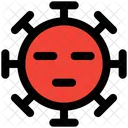 Bored  Icon