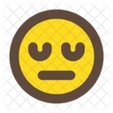 Emoticon Emoji Emotion Icon