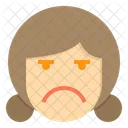 Boring  Icon