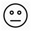 Boring  Icon