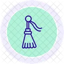 Borla Moda Acessorio Ícone