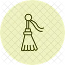 Borla Moda Acessorio Ícone