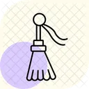 Borla Moda Acessorio Ícone