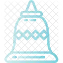 Borobudur  Symbol