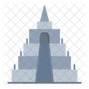 Borobudur  Icon