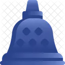 Kobai Icon