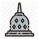 Page Icon