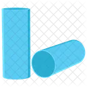 Borosilicate glass  Icon