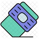 Apagador  Icon