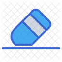 Apagar Editar Atualizar Ícone