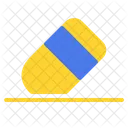 Apagar Editar Atualizar Ícone