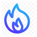Borrador  Icono