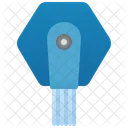 Borrador  Icon